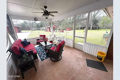 3395 Ontario Road, Marianna, FL 32448 - Photo 45