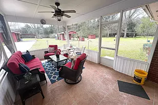 3395 Ontario Rd, Marianna, FL 32448 - Photo 45