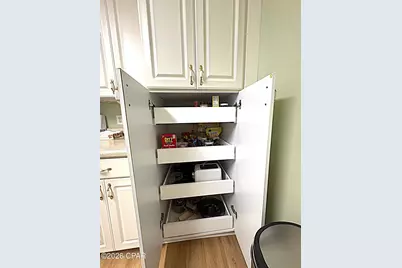 3395 Ontario Road, Marianna, FL 32448 - Photo 11