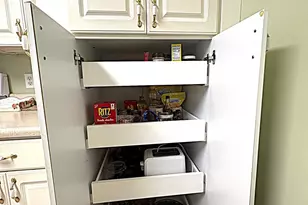 3395 Ontario Rd, Marianna, FL 32448 - Photo 11