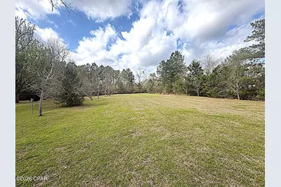 3395 Ontario Road, Marianna, FL 32448 - Photo 65