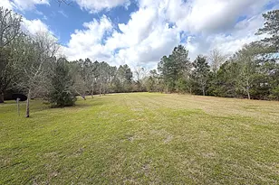 3395 Ontario Rd, Marianna, FL 32448 - Photo 65