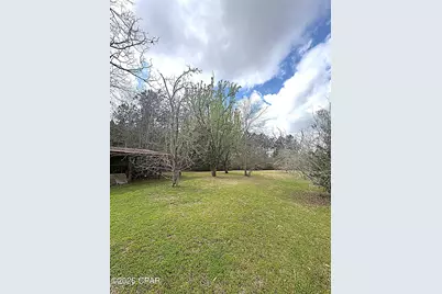 3395 Ontario Road, Marianna, FL 32448 - Photo 67