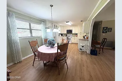 3395 Ontario Road, Marianna, FL 32448 - Photo 19