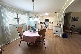 3395 Ontario Rd, Marianna, FL 32448 - Photo 19