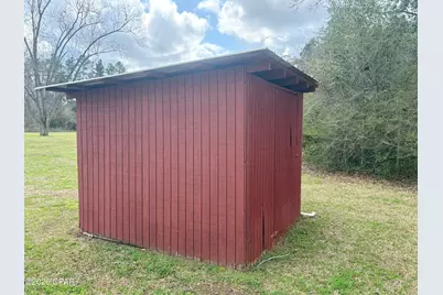 3395 Ontario Road, Marianna, FL 32448 - Photo 55