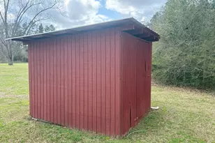 3395 Ontario Rd, Marianna, FL 32448 - Photo 55