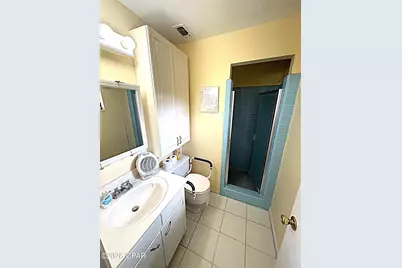 3395 Ontario Road, Marianna, FL 32448 - Photo 39