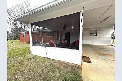 3395 Ontario Road, Marianna, FL 32448 - Photo 43