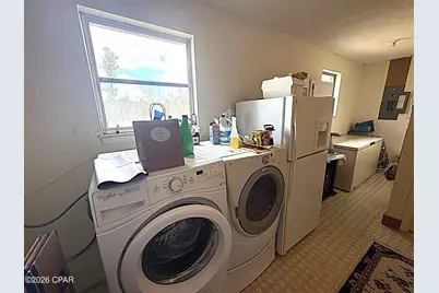 3395 Ontario Road, Marianna, FL 32448 - Photo 33