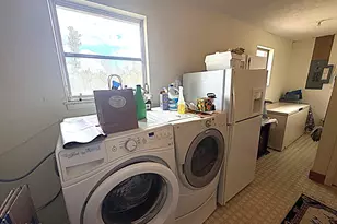 3395 Ontario Rd, Marianna, FL 32448 - Photo 33