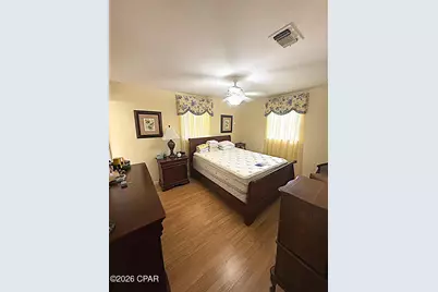 3395 Ontario Road, Marianna, FL 32448 - Photo 35