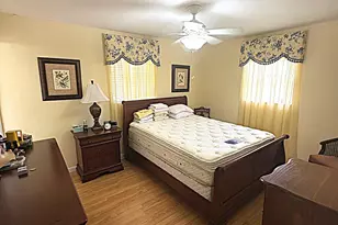 3395 Ontario Rd, Marianna, FL 32448 - Photo 35