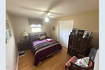 3395 Ontario Road, Marianna, FL 32448 - Photo 25