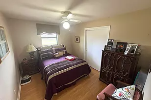 3395 Ontario Rd, Marianna, FL 32448 - Photo 25