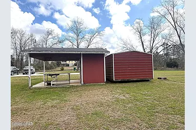 3395 Ontario Road, Marianna, FL 32448 - Photo 51