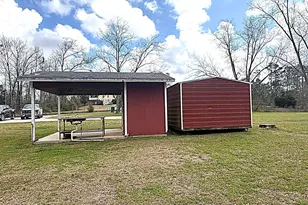 3395 Ontario Rd, Marianna, FL 32448 - Photo 51