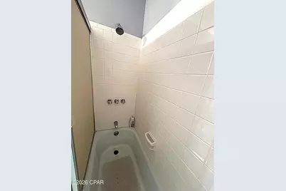 3395 Ontario Road, Marianna, FL 32448 - Photo 29