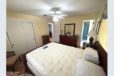 3395 Ontario Road, Marianna, FL 32448 - Photo 37