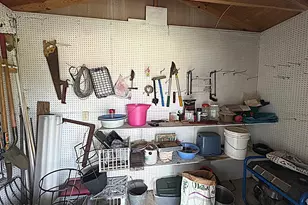 3395 Ontario Rd, Marianna, FL 32448 - Photo 53