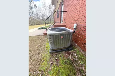 3395 Ontario Road, Marianna, FL 32448 - Photo 71