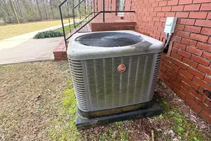 3395 Ontario Rd, Marianna, FL 32448 - Photo 71