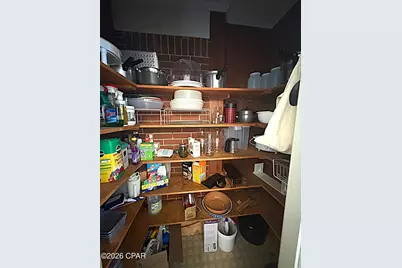 3395 Ontario Road, Marianna, FL 32448 - Photo 15