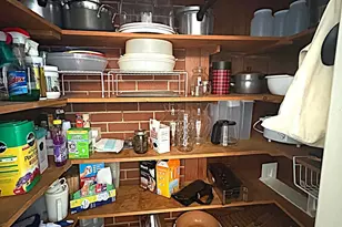 3395 Ontario Rd, Marianna, FL 32448 - Photo 15