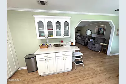 3395 Ontario Road, Marianna, FL 32448 - Photo 13