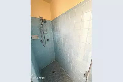 3395 Ontario Road, Marianna, FL 32448 - Photo 41