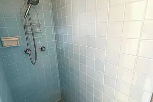 3395 Ontario Rd, Marianna, FL 32448 - Photo 41