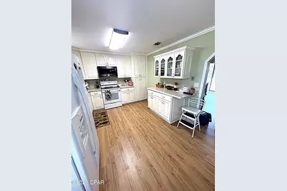 3395 Ontario Road, Marianna, FL 32448 - Photo 9