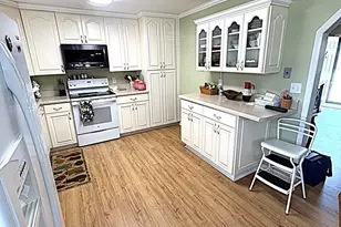 3395 Ontario Rd, Marianna, FL 32448 - Photo 9