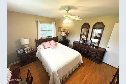 3395 Ontario Road, Marianna, FL 32448 - Photo 31