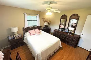 3395 Ontario Rd, Marianna, FL 32448 - Photo 31