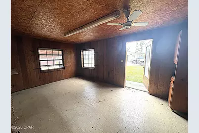 3395 Ontario Road, Marianna, FL 32448 - Photo 61