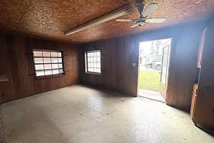 3395 Ontario Rd, Marianna, FL 32448 - Photo 61