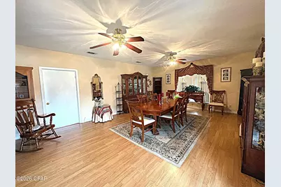 3395 Ontario Road, Marianna, FL 32448 - Photo 21