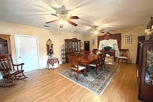 3395 Ontario Rd, Marianna, FL 32448 - Photo 21