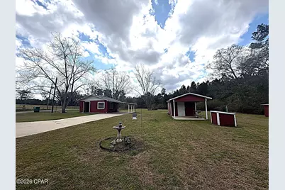 3395 Ontario Road, Marianna, FL 32448 - Photo 49