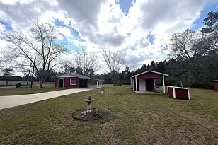 3395 Ontario Rd, Marianna, FL 32448 - Photo 49