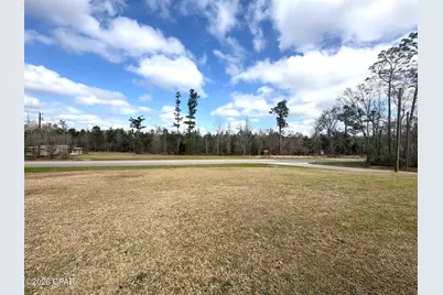 3395 Ontario Road, Marianna, FL 32448 - Photo 69
