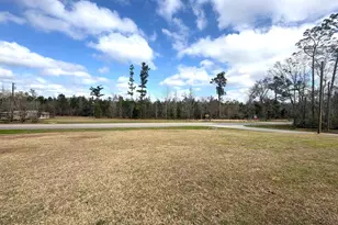 3395 Ontario Rd, Marianna, FL 32448 - Photo 69