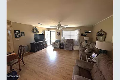 3395 Ontario Road, Marianna, FL 32448 - Photo 3