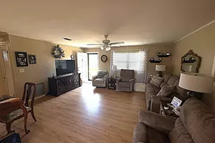 3395 Ontario Rd, Marianna, FL 32448 - Photo 3