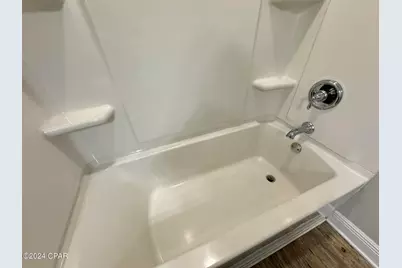 312 Sand Oak Boulevard, Panama City Beach, FL 32413 - Photo 67