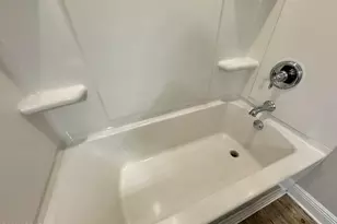 312 Sand Oak Blvd, Panama City Beach, FL 32413 - Photo 67