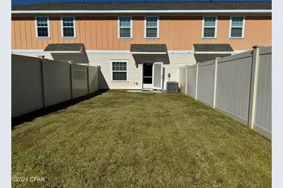 312 Sand Oak Boulevard, Panama City Beach, FL 32413 - Photo 25