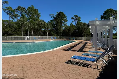 312 Sand Oak Boulevard, Panama City Beach, FL 32413 - Photo 75