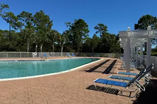 312 Sand Oak Blvd, Panama City Beach, FL 32413 - Photo 75